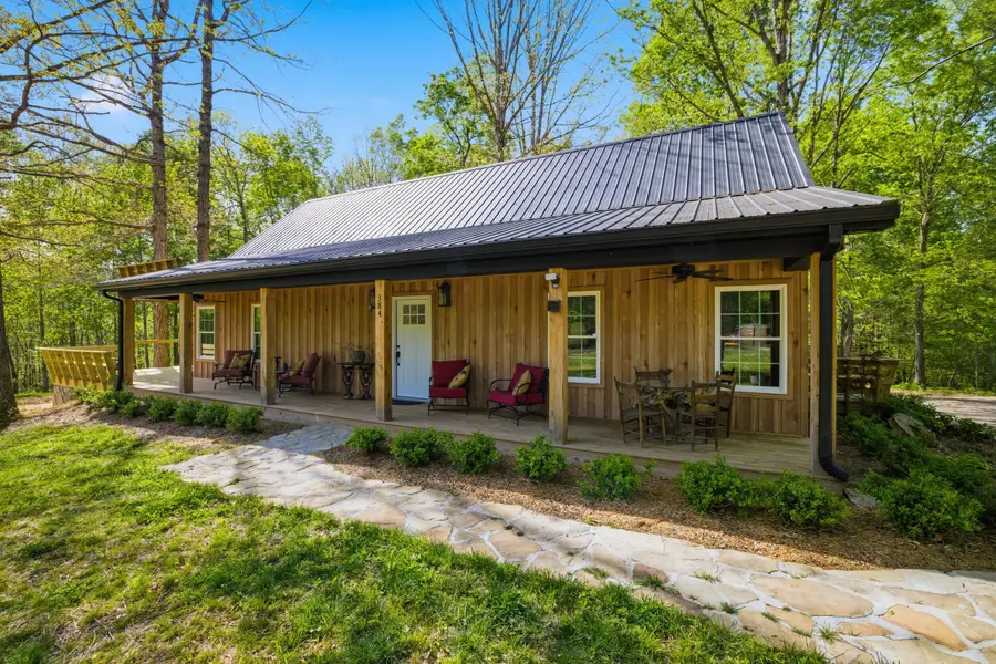 376 Shugars Hill Road, Liberty, KY 42539 - #3
