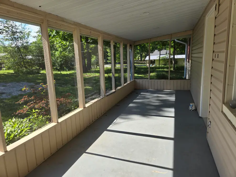 180 Beauchamp Boulevard, Somerset, KY 42503 - #3