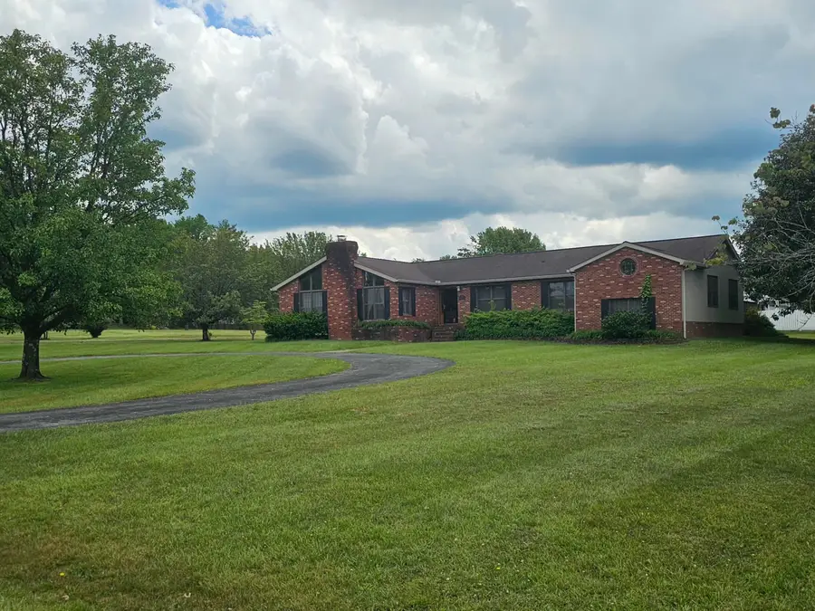 225 Potter Lane, Morehead, KY 40351 - #2