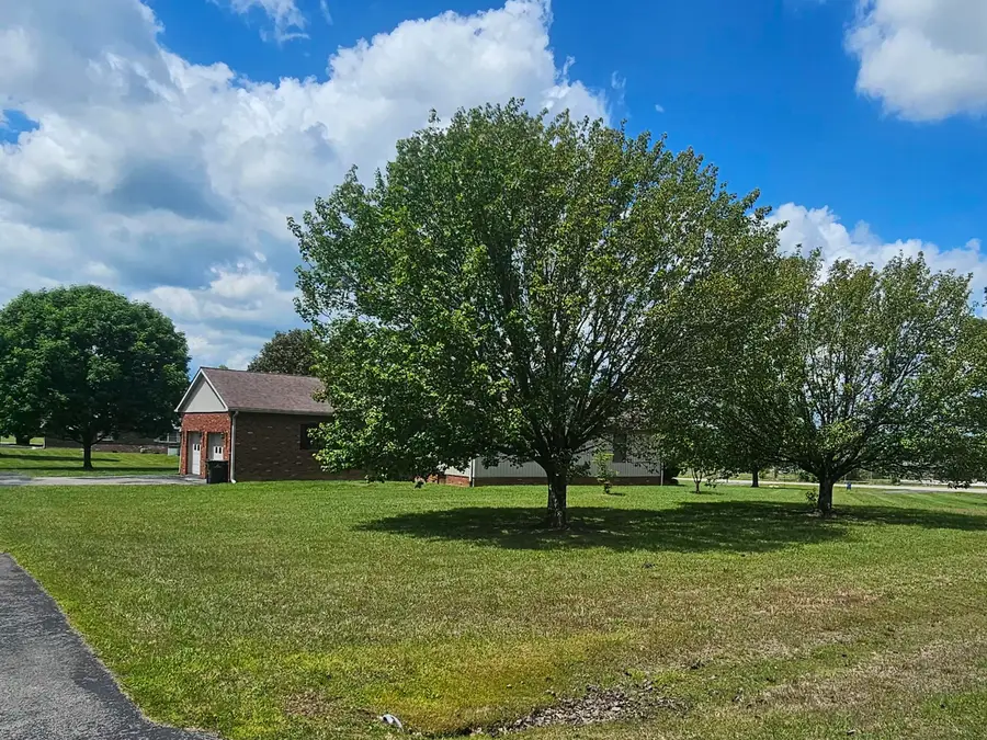 225 Potter Lane, Morehead, KY 40351 - #3