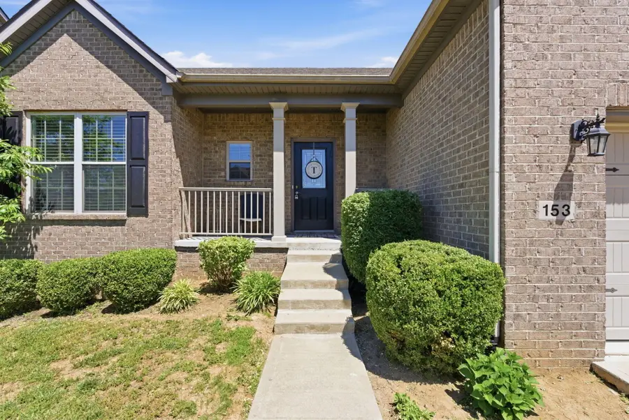 153 Shinnecock Hills Drive, Georgetown, KY 40324 - #3