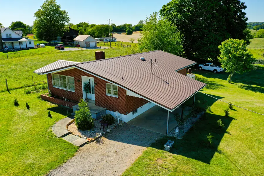 142 Highway 3284, Monticello, KY 42633 - #2