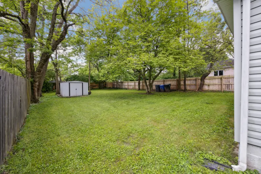 388 Bassett Avenue, Lexington, KY 40502 - #2