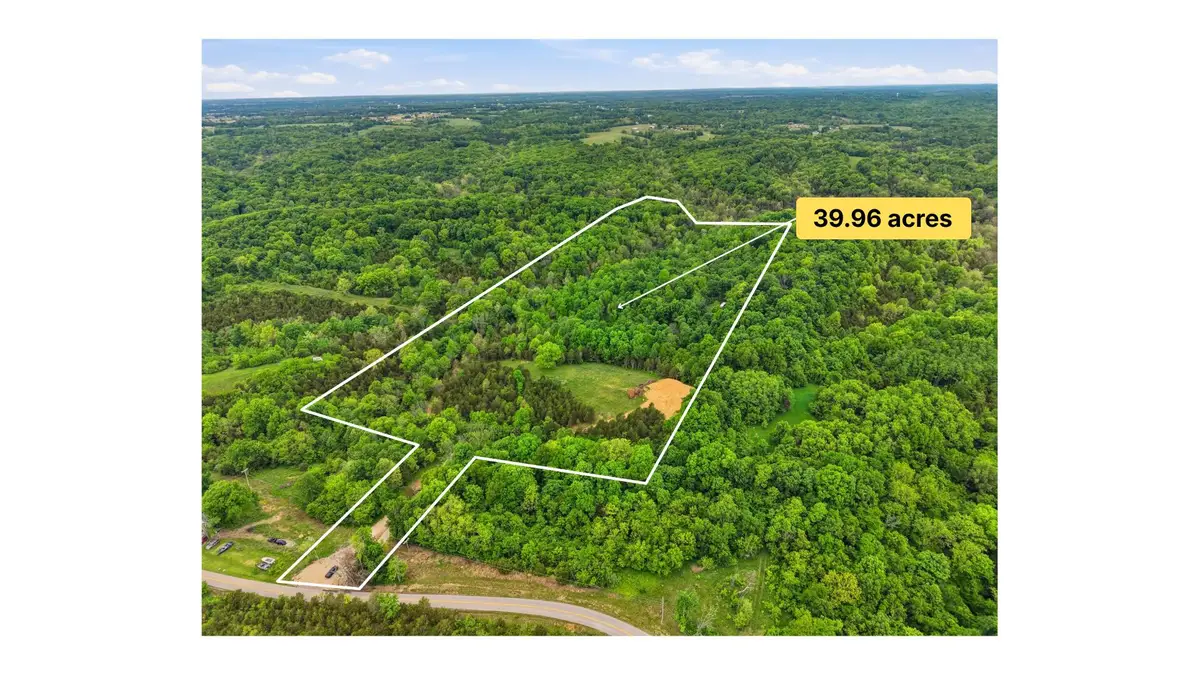 10118 Benson Pike, Bagdad, KY 40003 - #1