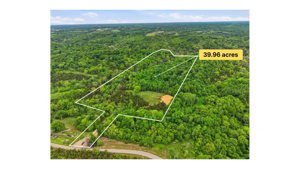 10118 Benson Pike, Bagdad, KY 40003