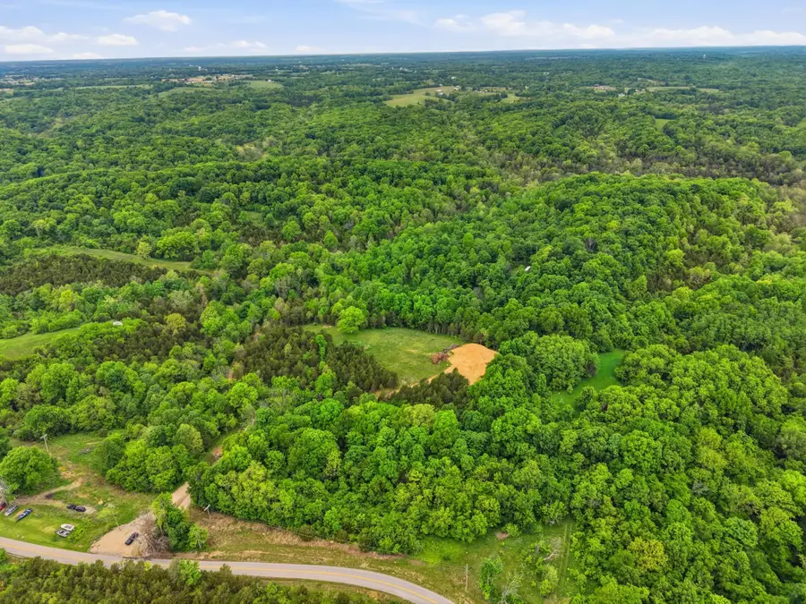 10118 Benson Pike, Bagdad, KY 40003 - #2