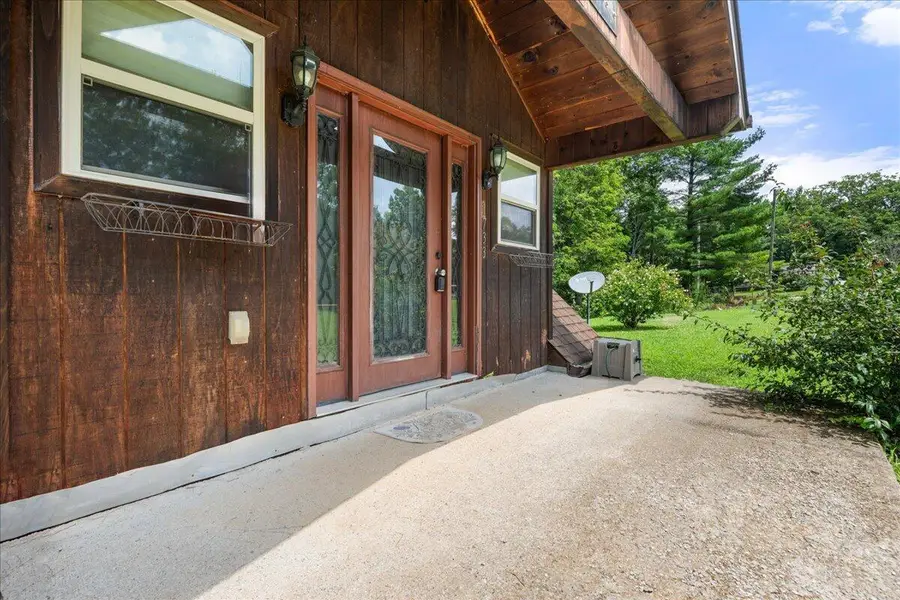 1733 Beulah Heights Road, Whitley City, KY 42653 - #2