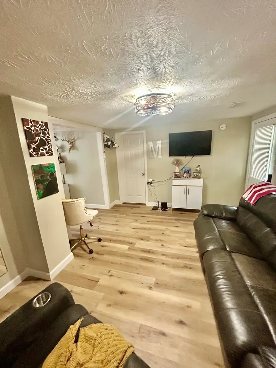 2255 S Tree Tower Road, Sandgap, KY 40481 - #3
