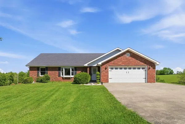 742 Colby Road, Cynthiana, KY 41031