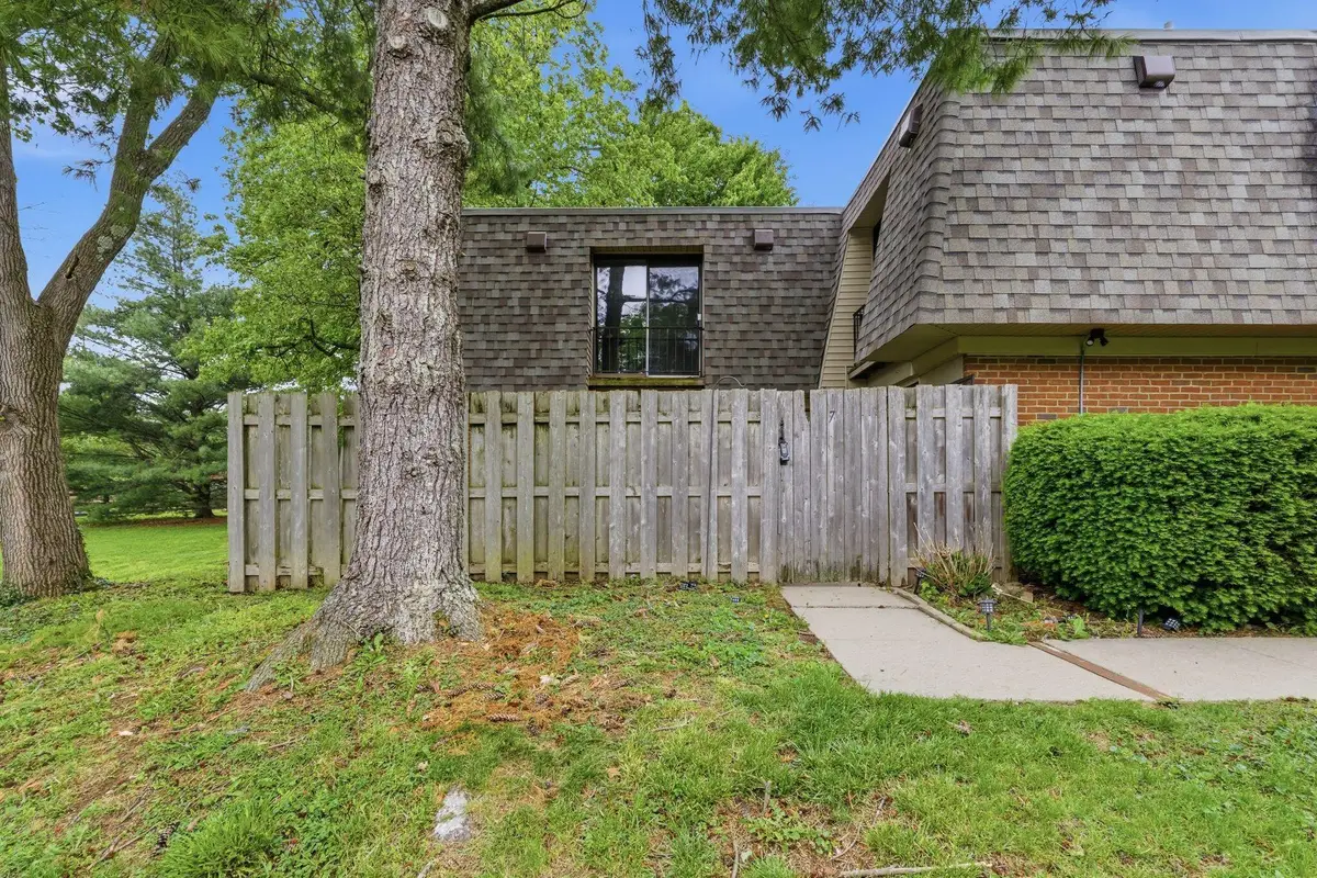 401 Redding Road #7, Lexington, KY 40517 - #1
