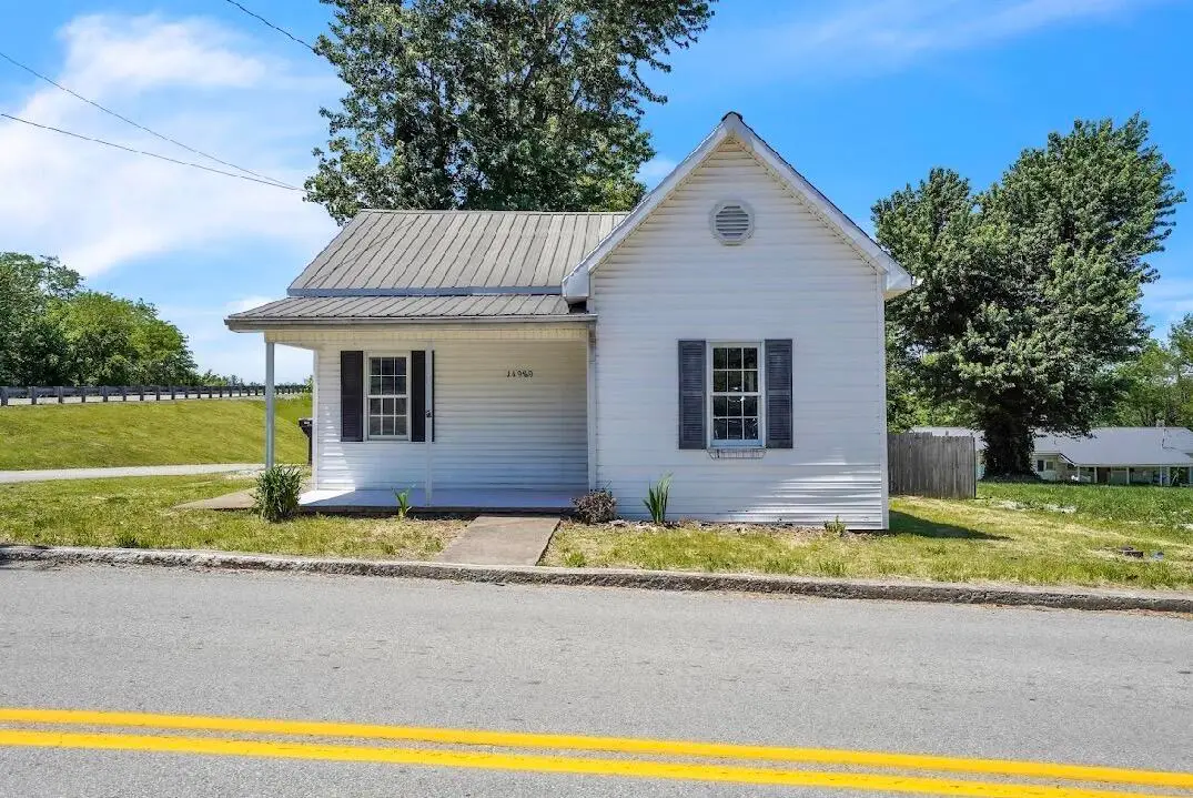 14989 Kentucky 1247, Eubank, KY 42567 - #1