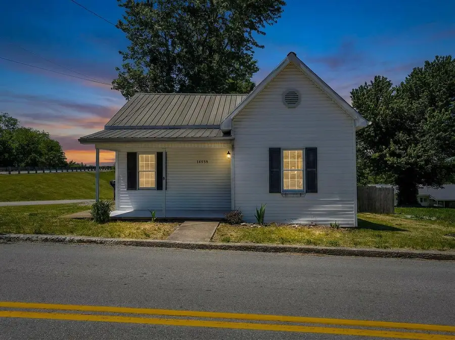 14989 Kentucky 1247, Eubank, KY 42567 - #3
