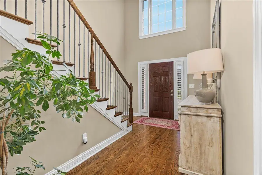 233 Ellerslie Park Boulevard, Lexington, KY 40515 - #3