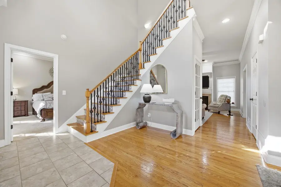 1384 Saddle Club Way, Lexington, KY 40504 - #3