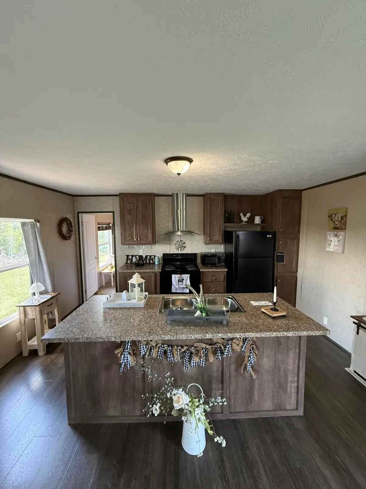 8680 Highway 196, Nancy, KY 42544 - #1
