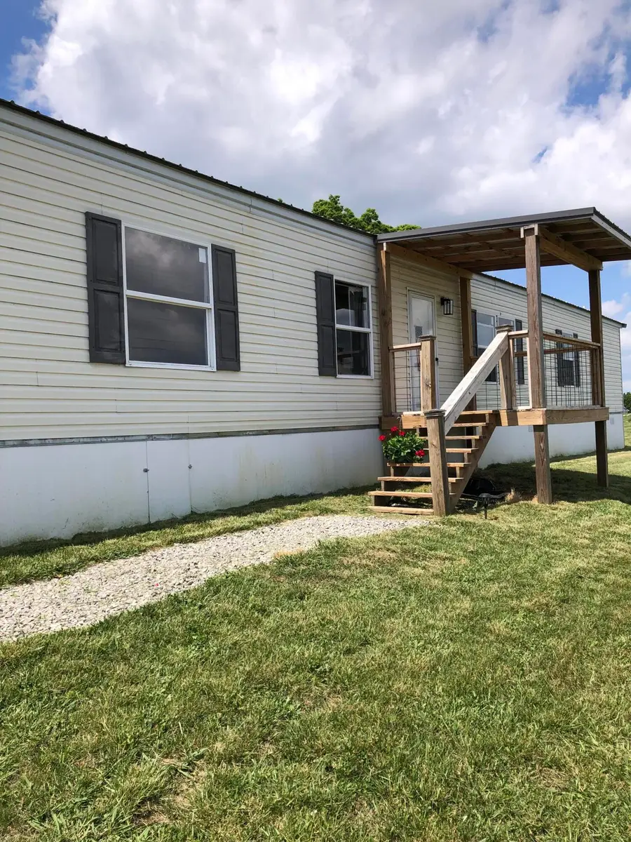 8680 Highway 196, Nancy, KY 42544 - #2