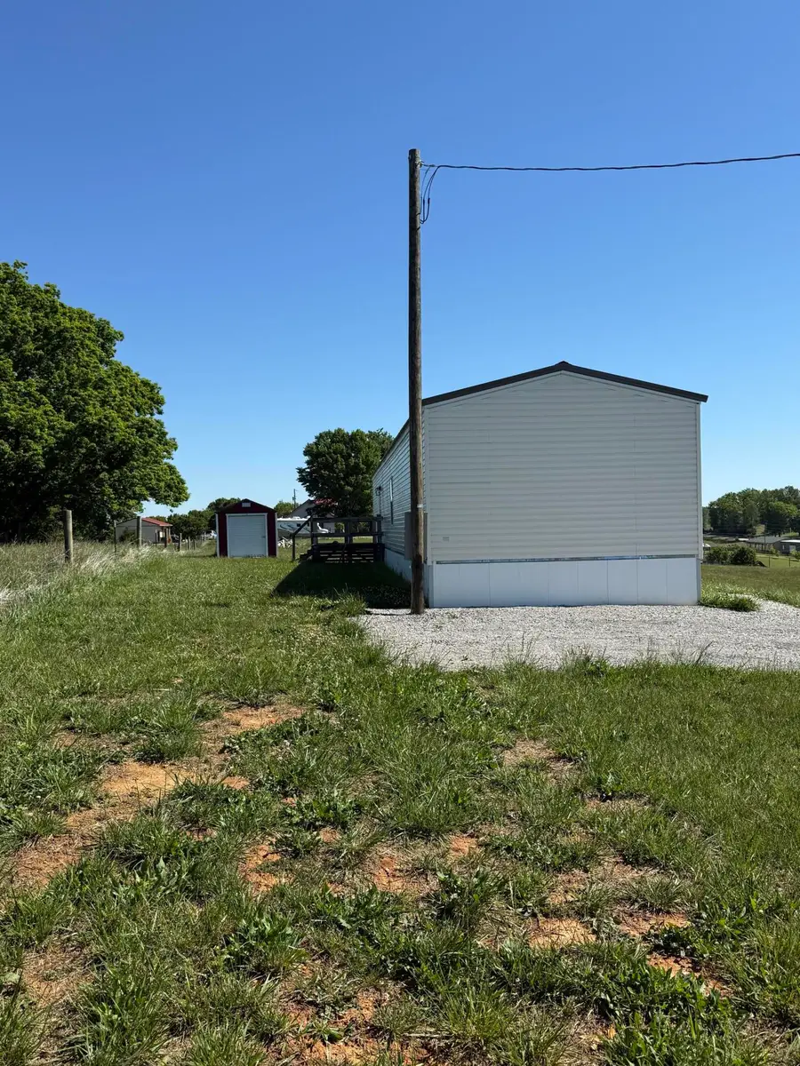 8680 Highway 196, Nancy, KY 42544 - #3