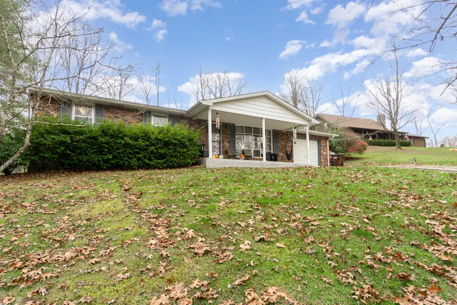 15 Oakwood Court, Carrollton, KY 41008 - #3