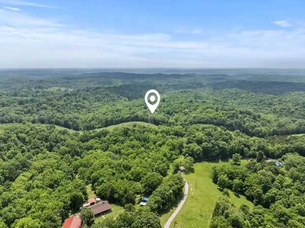 Tract 2 3600 Union Ridge Road, Frankfort, KY 40601