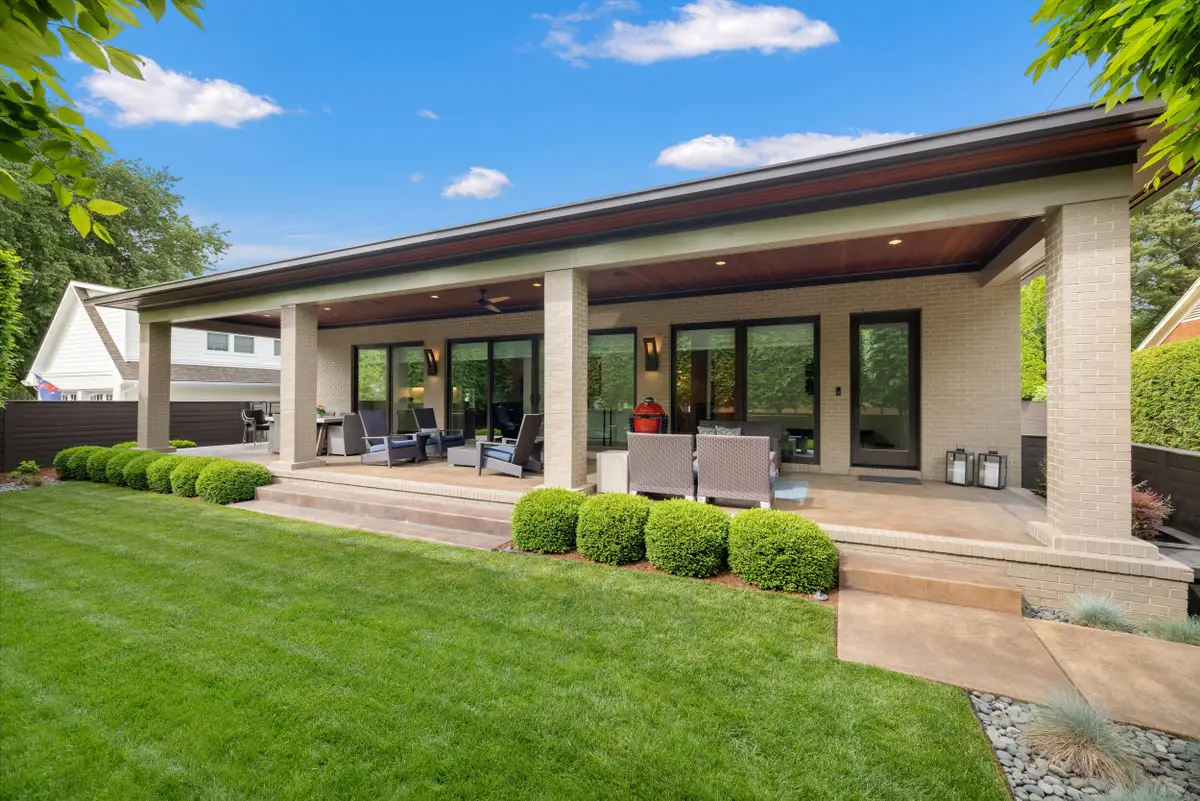 1897 Hart Road, Lexington, KY 40502 - #1