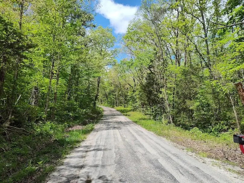 0 Markwell Road, Hillsboro, KY 41049 - #1