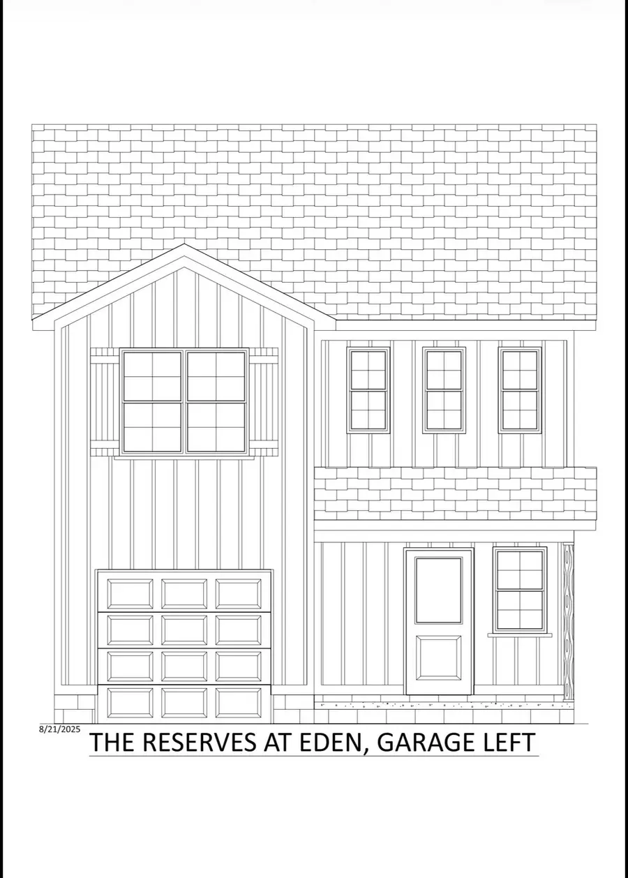796 Harrison Trace, Lexington, KY 40505 - #3