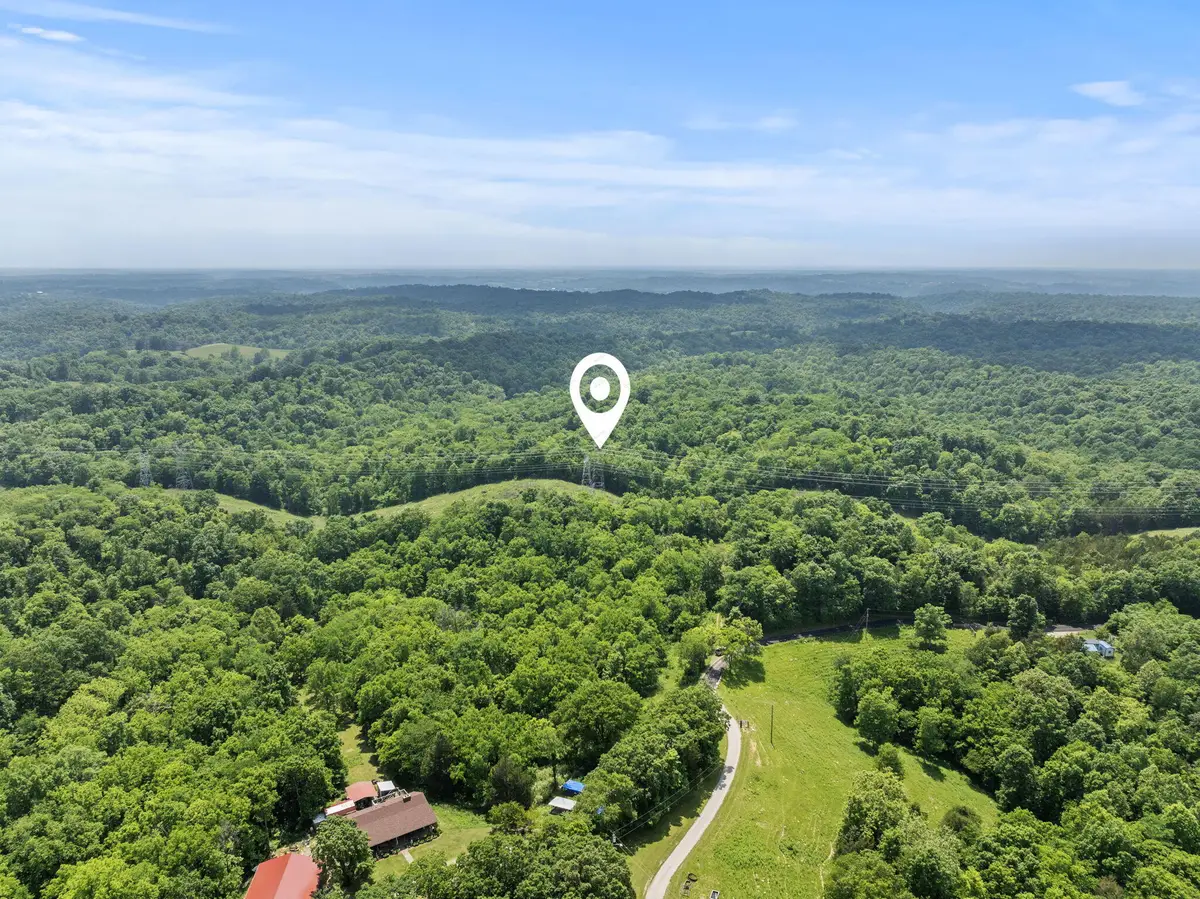 Tract 4 3600 Union Ridge Road, Frankfort, KY 40601 - #1