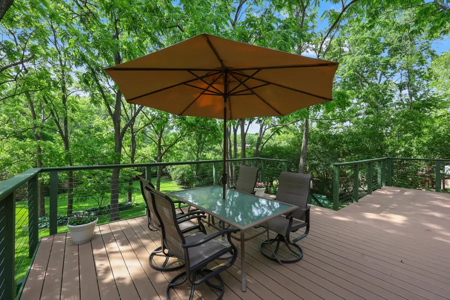 3267 Gondola Drive, Lexington, KY 40513 - #2