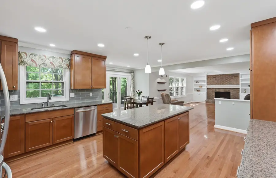 3267 Gondola Drive, Lexington, KY 40513 - #3