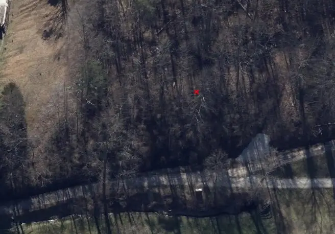 0 James Lane, Inez, KY 41224 - #2