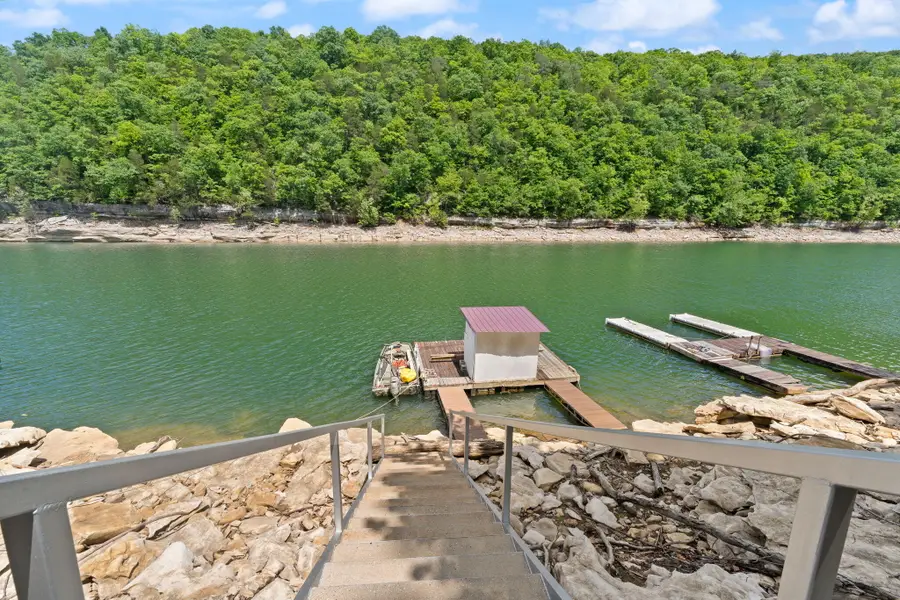 715 George Hardwick Drive, Bronston, KY 42518 - #3