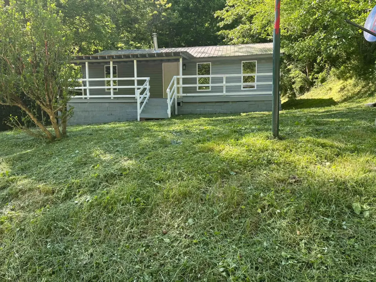 3654 Kentucky 541, Jackson, KY 41339 - #1