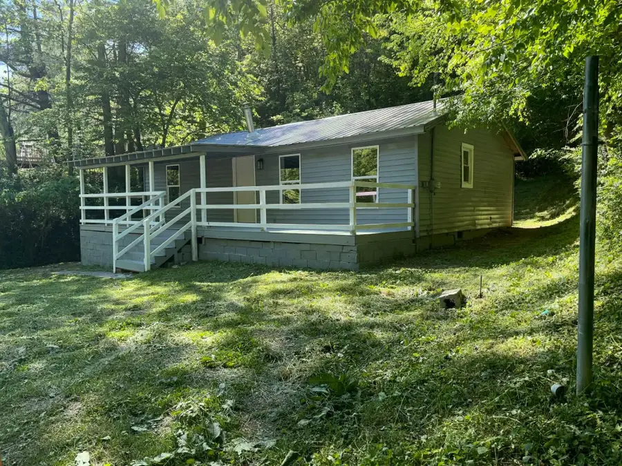 3654 Kentucky 541, Jackson, KY 41339 - #3