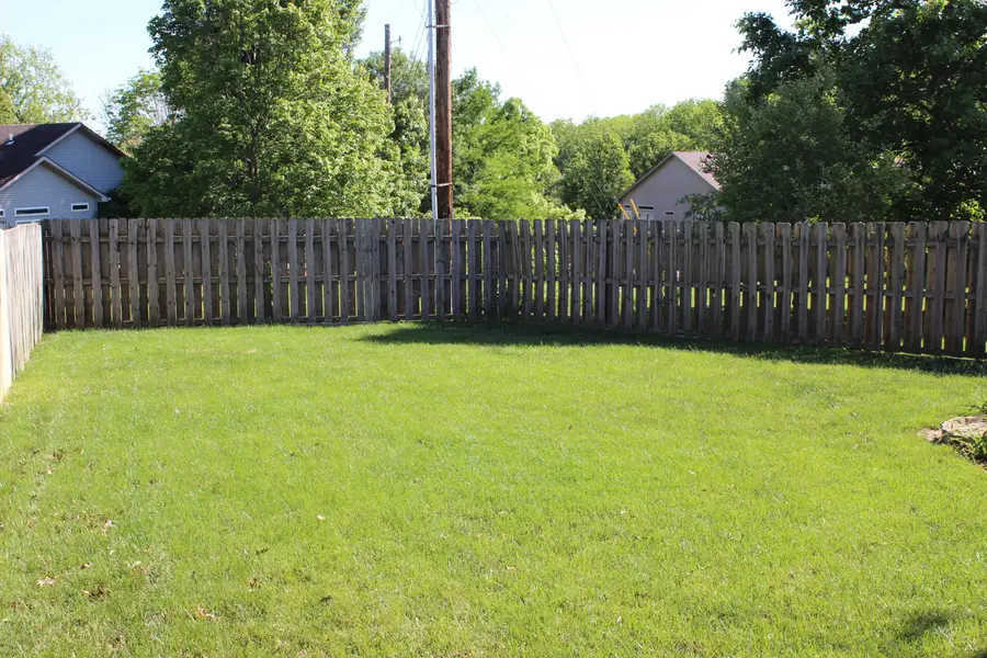4729 Pompano Lane, Lexington, KY 40515 - #3