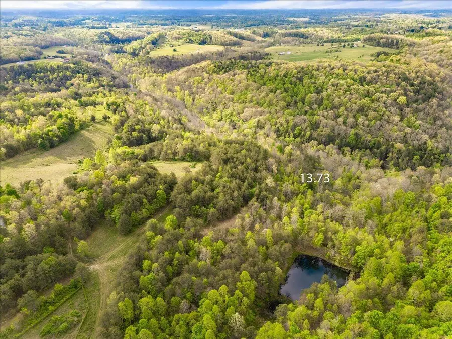 999 Marvins Lane, East Bernstadt, KY 40729 - #2