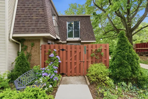 408 Darby Creek Road #Unit C, Lexington, KY 40509