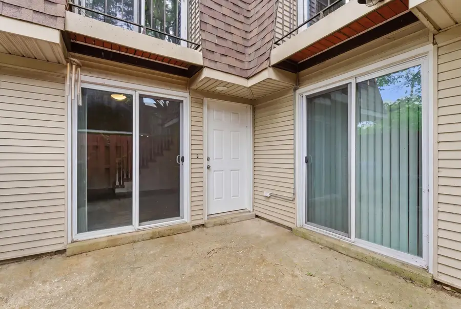 408 Darby Creek Road #Unit C, Lexington, KY 40509 - #2