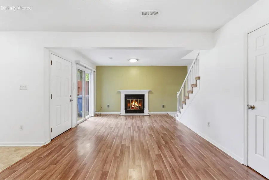 408 Darby Creek Road #Unit C, Lexington, KY 40509 - #3