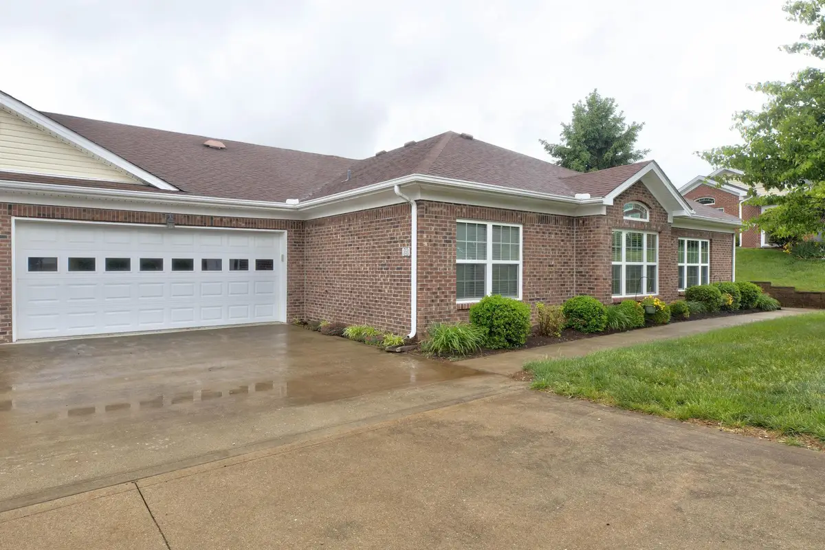 151 Evergreen Path, Georgetown, KY 40324 - #1