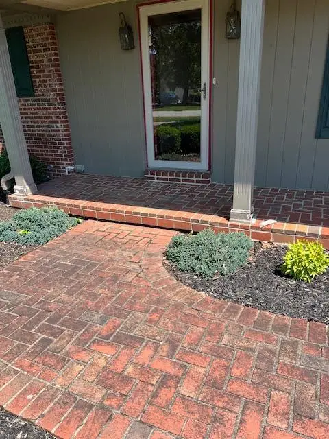 104 Club Lane, Nicholasville, KY 40356 - #3