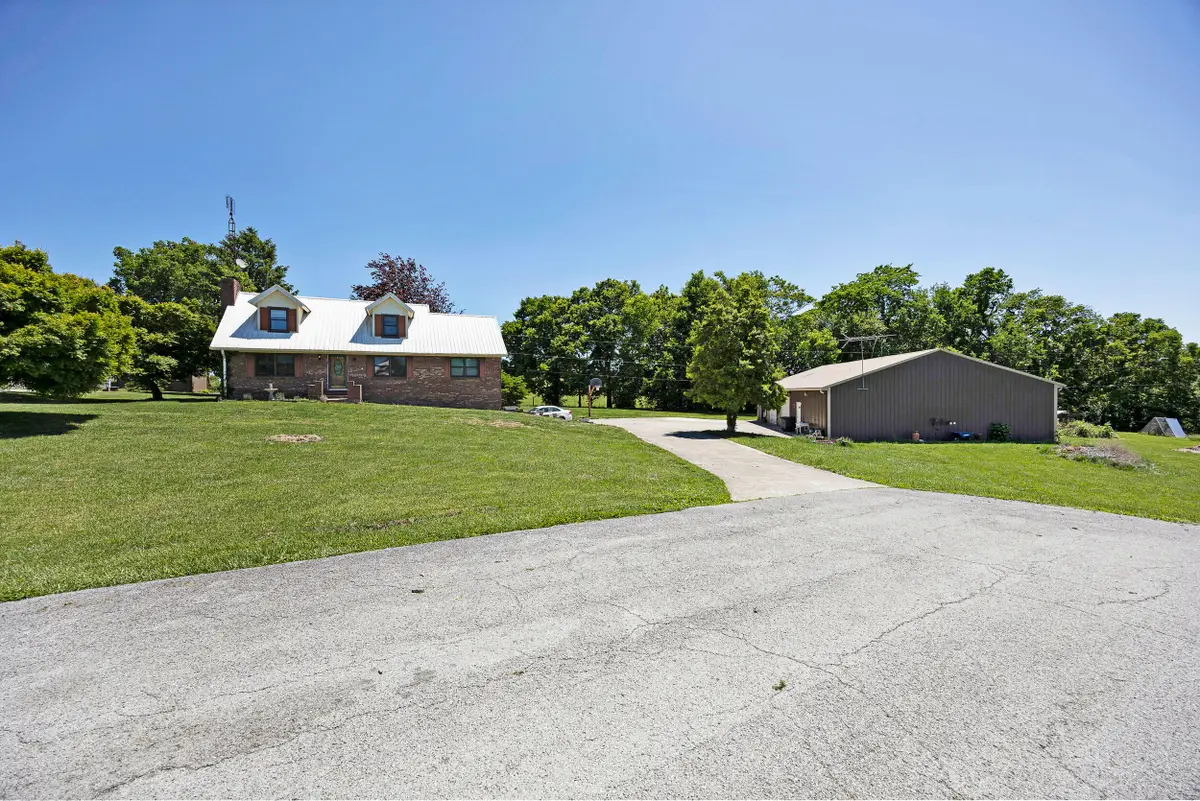 53 Mockingbird Street, Lancaster, KY 40444 - #1