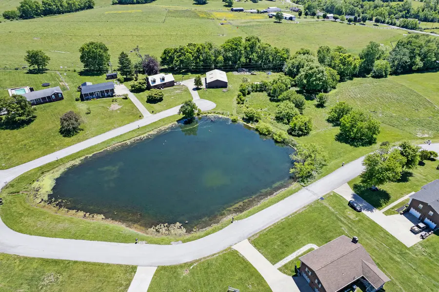 53 Mockingbird Street, Lancaster, KY 40444 - #3