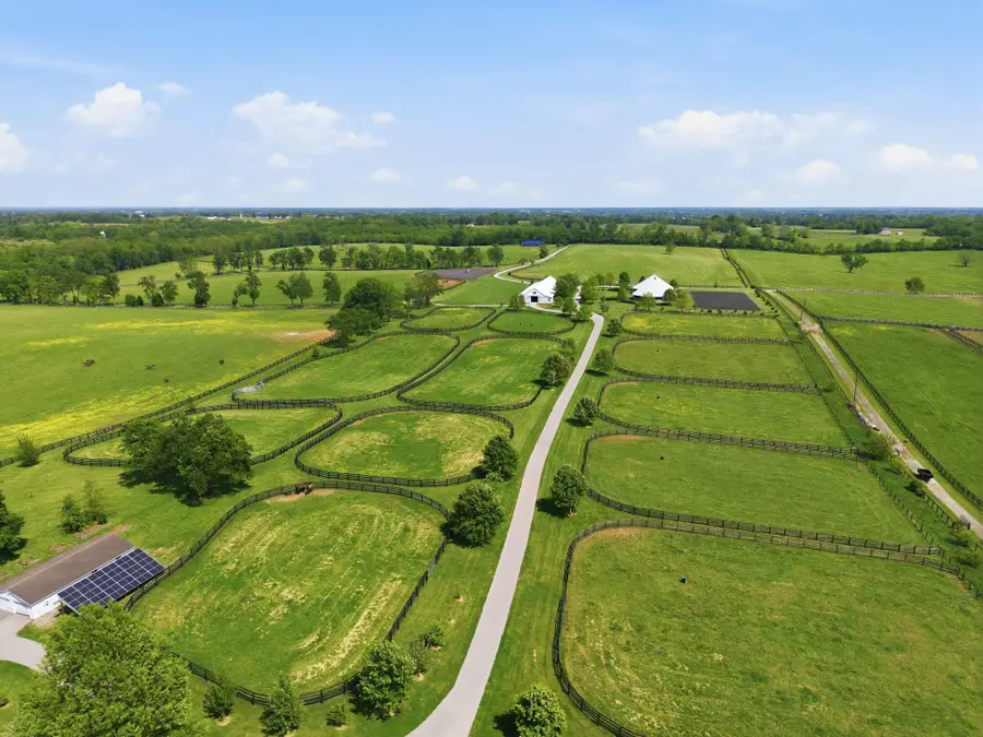 6166 Greenwich Pike, Lexington, KY 40511 - #3