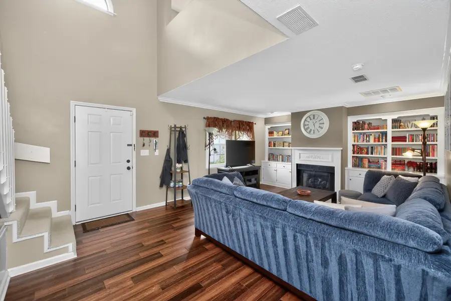 3441 Laredo Drive #43, Lexington, KY 40517 - #2
