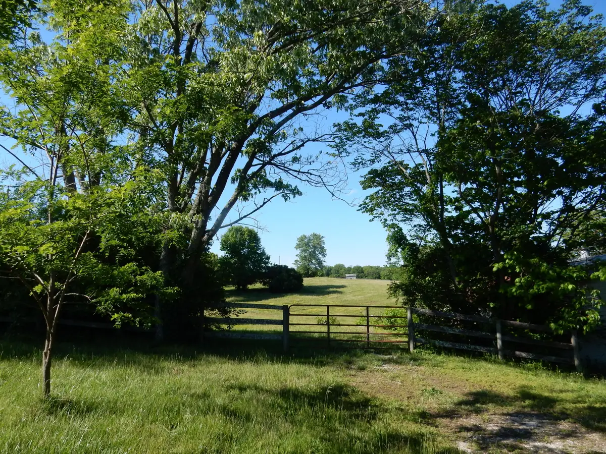 3770 Delaney Ferry Road, Versailles, KY 40383 - #1