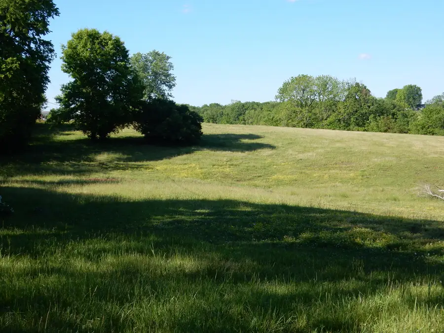 3770 Delaney Ferry Road, Versailles, KY 40383 - #3