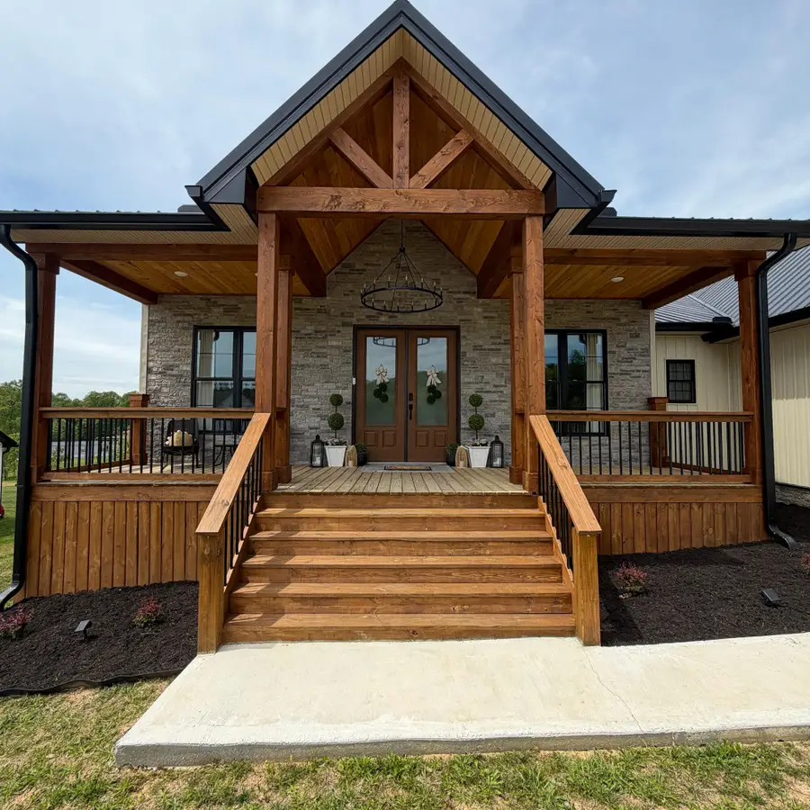 690 Laredo Drive, London, KY 40741 - #2