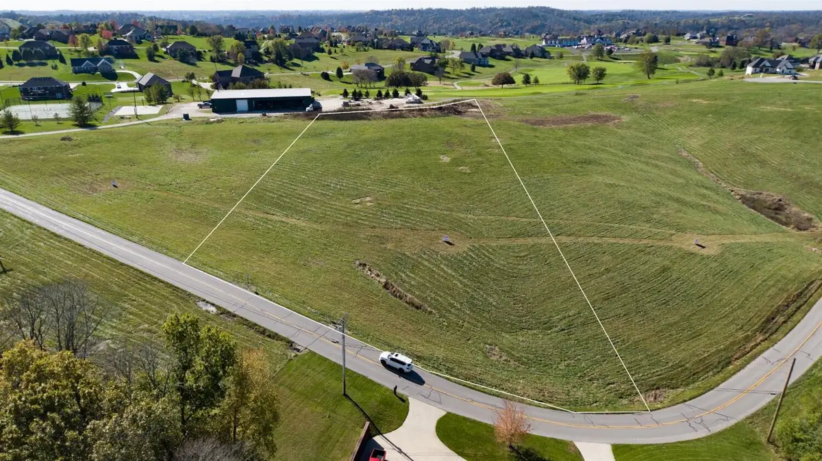 Tract #2 Avawam Dr, Richmond, KY 40475 - #1
