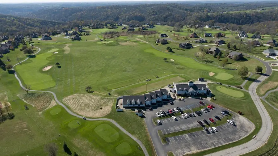 Tract #2 Avawam Dr, Richmond, KY 40475 - #3
