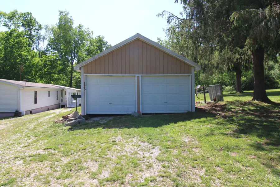 125 Boots Marie Boulevard, Eubank, KY 42567 - #3